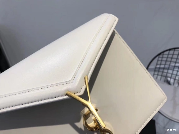 Rep ladies REP YSL CASSANDRA 0811